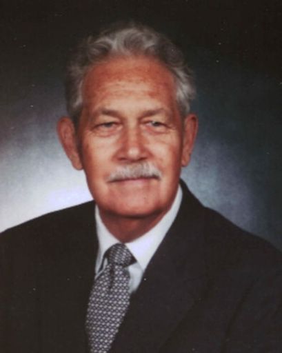 Howard Burnette Cox, Jr. Profile Photo