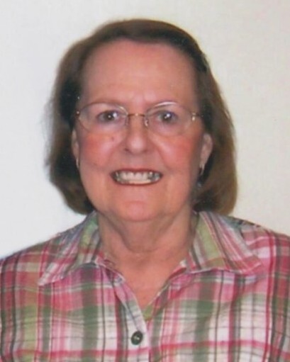 Katherine (Kathy) H. Barnes