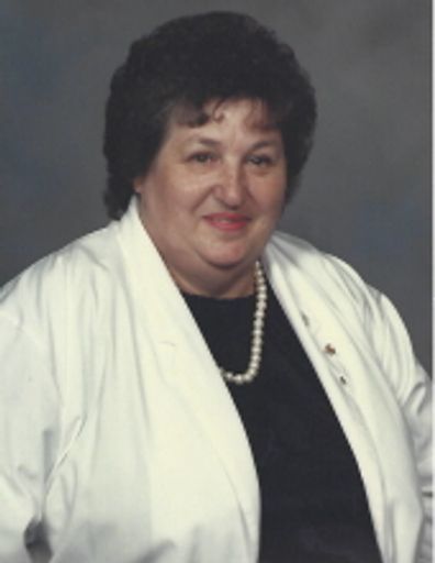 Jean  Marie  Kostelecky  Profile Photo