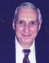 Thomas E. DiPetrillo