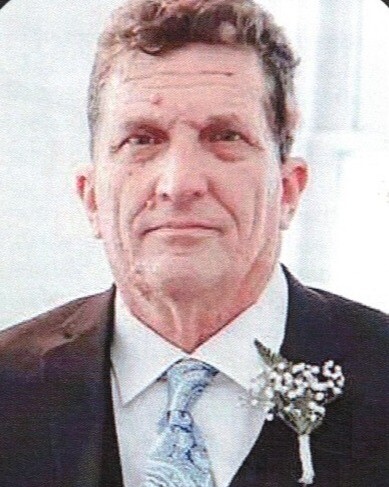 Stanley Jess Aldridge's obituary image