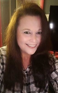 Tonya Lynn Overholts Profile Photo