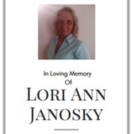 Lori Ann Janosky Profile Photo