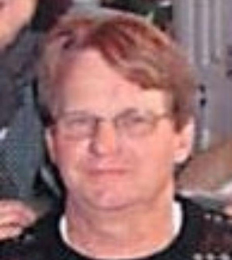 Robert L. Fancher