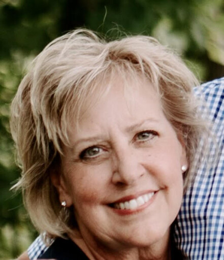 Carolyn Hilpert Profile Photo