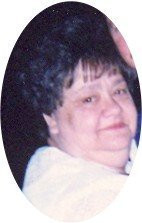 Sandra E. Robichaud