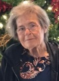 Marilyn Duplessis Mcanally