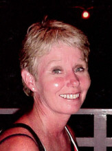 Ann C. Atkins Profile Photo