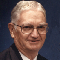 David Carlton Stewart, Sr. Profile Photo