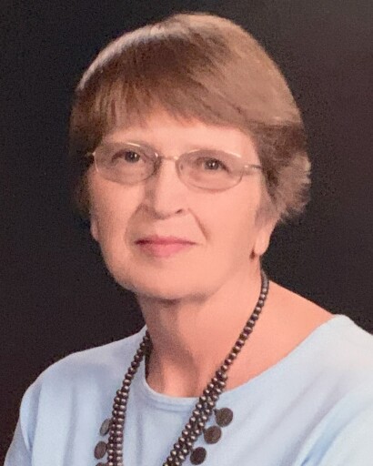 Bernice Irene Stompoly Profile Photo