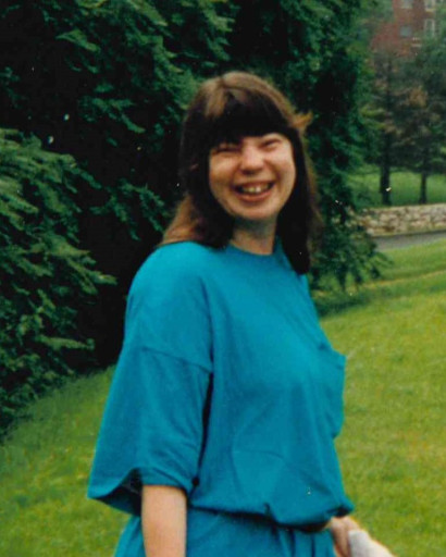 Kathleen Susan Coffin Profile Photo