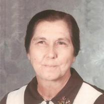 Edna M. Couch Profile Photo
