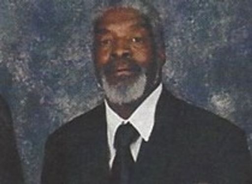 Bennie Lee Thomas, Jr. Profile Photo