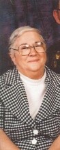 Phyllis I. (Eberly) Graham Profile Photo