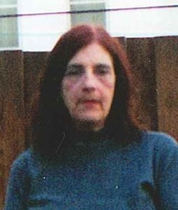 Marcia L. Garrity