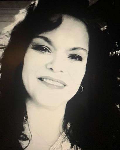 Mary Cortez Macias Profile Photo