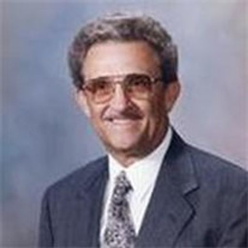 Marvin L. "Odie" Odneal