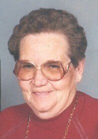 Hazel P Kimmel Profile Photo