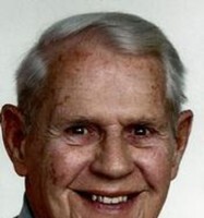 Vincent C. Parsons