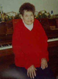 Faye E. Metcalf Profile Photo