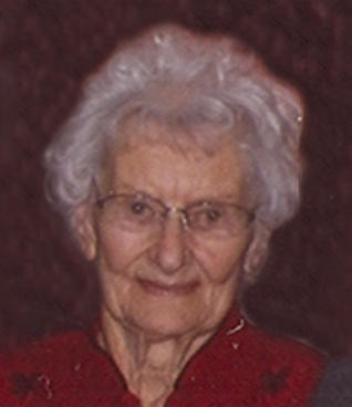 Wilma Van Hammond Profile Photo