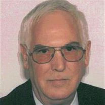 David L. Fox III