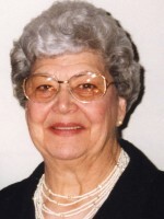 Patsy  Ruth Kershner Profile Photo