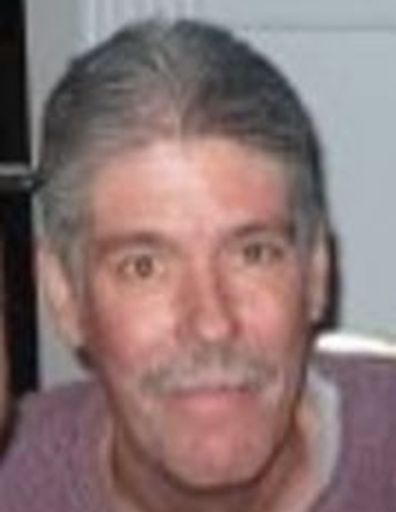 David Paul Van Atter, Sr. Profile Photo