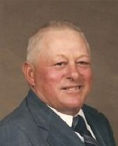 Walter J. Illig Profile Photo