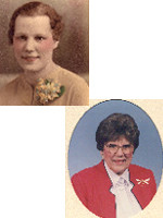 Edna Hess Profile Photo
