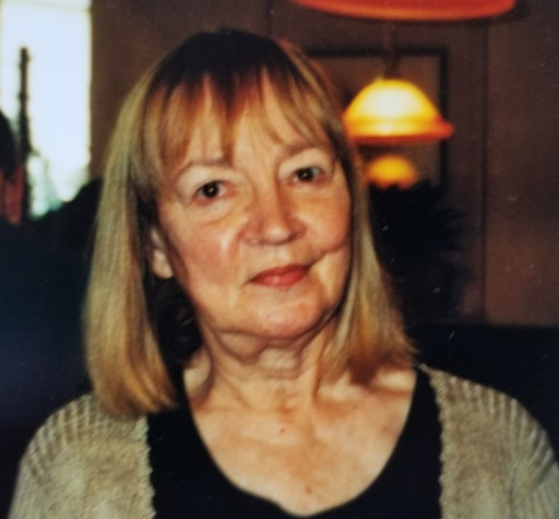 Josette Davison