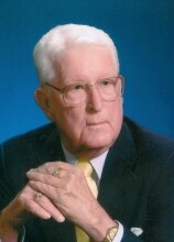 Edward J. Barry Profile Photo