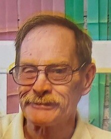 Lewis Virgil Holley, Jr.'s obituary image