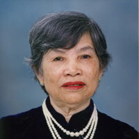 Sen Thi Tran Profile Photo