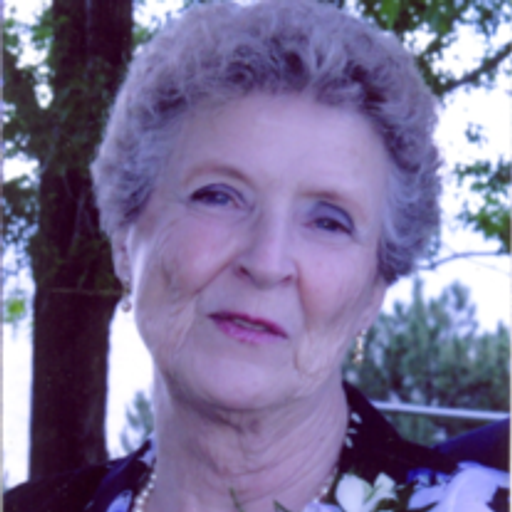 Sherlee L. Locker