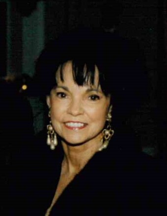 Margaret Smith Profile Photo