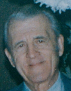 Stanley Hallak Profile Photo