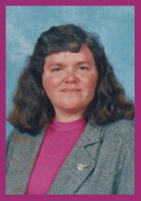 Deborah M. Allen Profile Photo