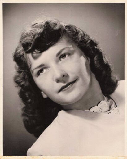 Ida-Jo Shuman