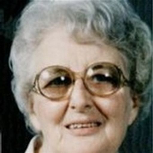 Helen L Hall