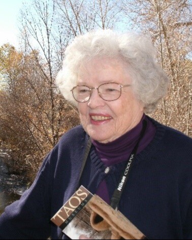 Rosemary Costello