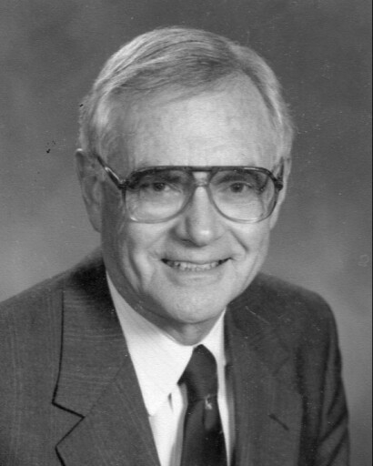 Dr. David Arthur Adams Sr. Profile Photo