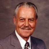 Edward C. Wussow Profile Photo