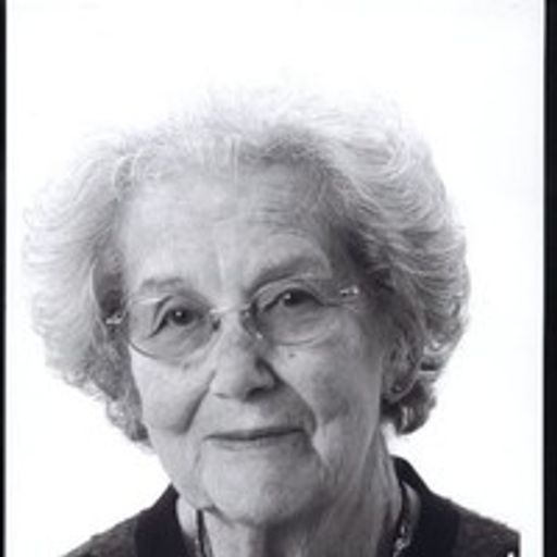 Betty D. Stancil