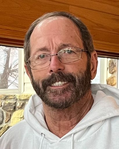 Ernest D. "Ernie" Savoie, Jr.