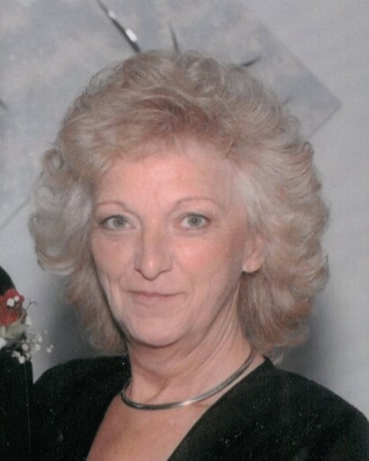 Shirley Carlisle Profile Photo