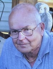 Gerald L. Zeigler Profile Photo