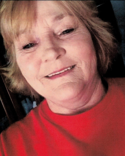 Cynthia Diane "Howard" Coufal Profile Photo
