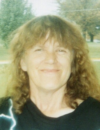 Linda K. Hoskins