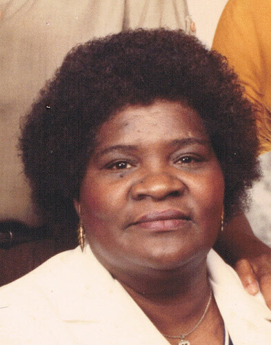 Odessa  Watkins Profile Photo